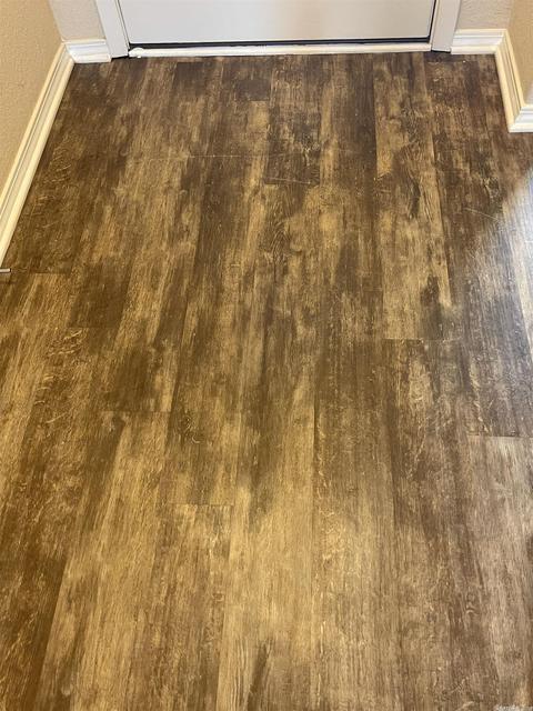 6328 Lena Dr, Alexander, AR 72002 photo 8
