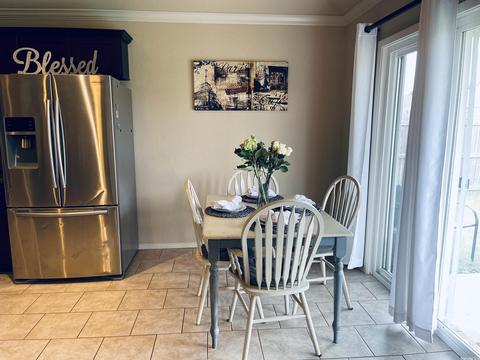 6328 Lena Dr, Alexander, AR 72002 photo 15