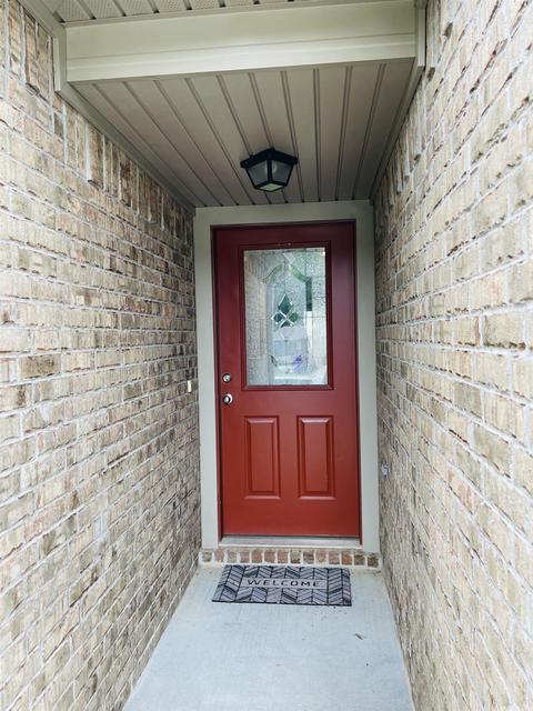 6328 Lena Dr, Alexander, AR 72002 photo 4