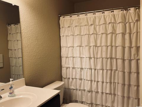 6328 Lena Dr, Alexander, AR 72002 photo 29