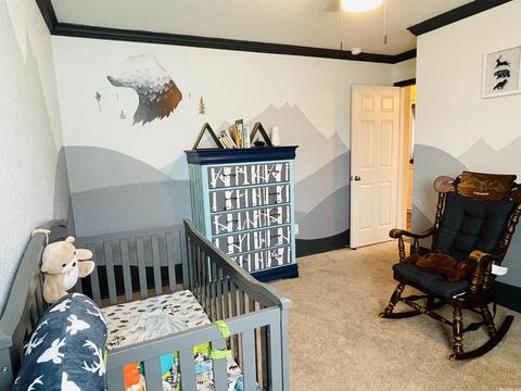 6328 Lena Dr, Alexander, AR 72002 photo 33