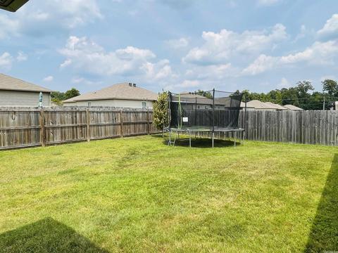 6328 Lena Dr, Alexander, AR 72002 photo 37