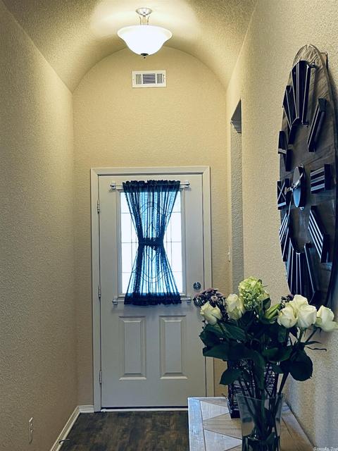 6328 Lena Dr, Alexander, AR 72002 photo 7