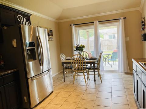 6328 Lena Dr, Alexander, AR 72002 photo 17