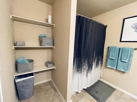 6328 Lena Dr, Alexander, AR 72002 photo 25
