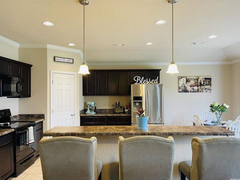 6328 Lena Dr, Alexander, AR 72002 photo 12
