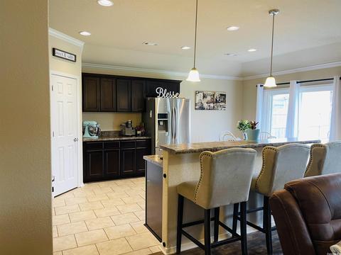 6328 Lena Dr, Alexander, AR 72002 photo 13