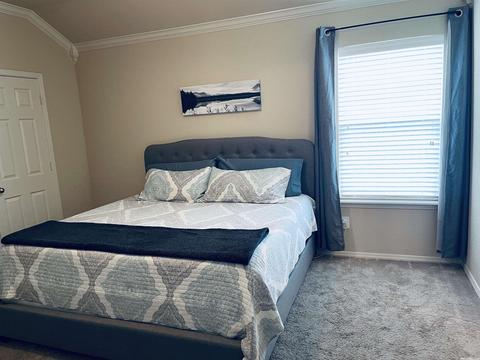 6328 Lena Dr, Alexander, AR 72002 photo 20