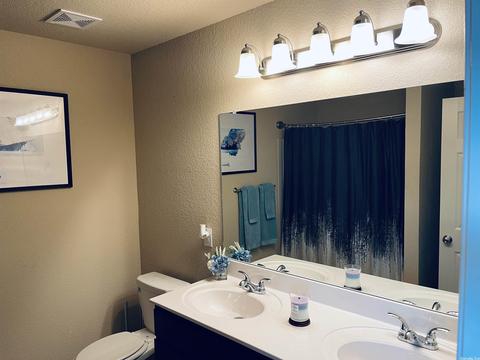 6328 Lena Dr, Alexander, AR 72002 photo 24