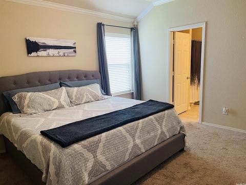 6328 Lena Dr, Alexander, AR 72002 photo 21