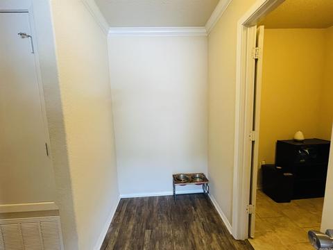6328 Lena Dr, Alexander, AR 72002 photo 34