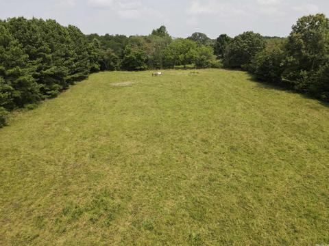 140 Harold Ln, Sidon, AR 72143 photo 6