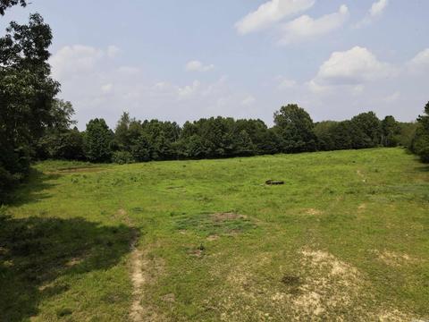 140 Harold Ln, Sidon, AR 72143 photo 10