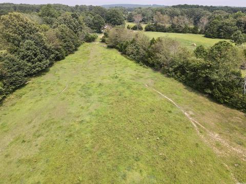140 Harold Ln, Sidon, AR 72143 photo 9