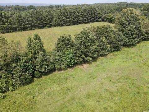 140 Harold Ln, Sidon, AR 72143 photo 8