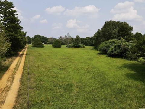 140 Harold Ln, Sidon, AR 72143 photo 11