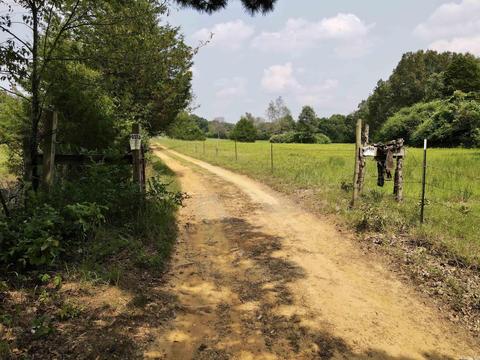 140 Harold Ln, Sidon, AR 72143 photo 12