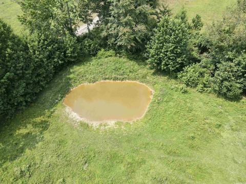 140 Harold Ln, Sidon, AR 72143 photo 7