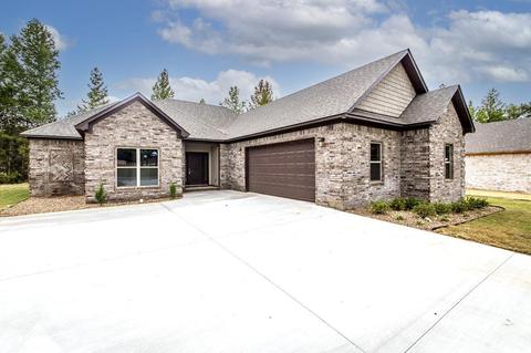 203 Heather Loop, Beebe, AR 72012 photo 2