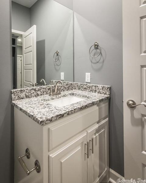 203 Heather Loop, Beebe, AR 72012 photo 19