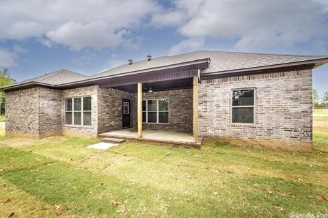 203 Heather Loop, Beebe, AR 72012 photo 31