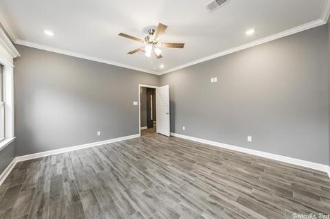 203 Heather Loop, Beebe, AR 72012 photo 17