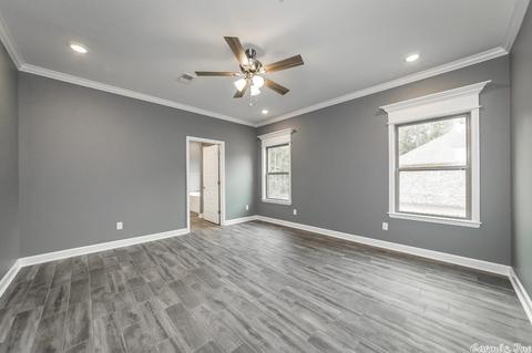 203 Heather Loop, Beebe, AR 72012 photo 11