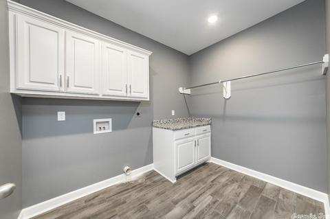 203 Heather Loop, Beebe, AR 72012 photo 18