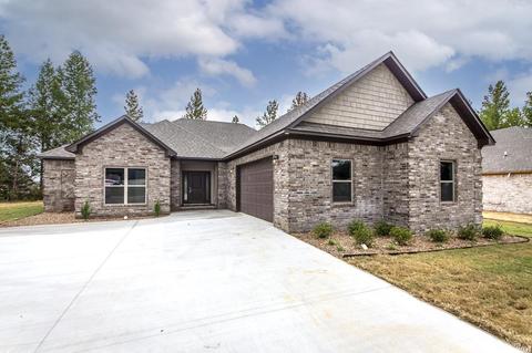 203 Heather Loop, Beebe, AR 72012 photo 32