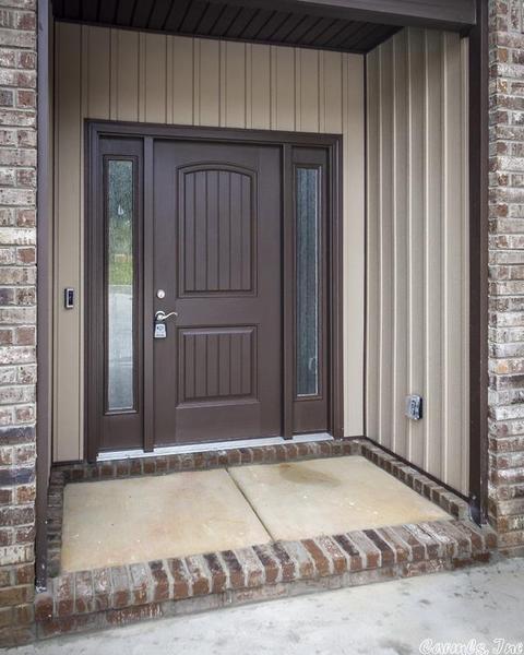 203 Heather Loop, Beebe, AR 72012 photo 3