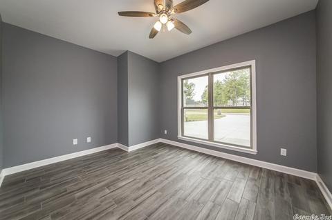 203 Heather Loop, Beebe, AR 72012 photo 24