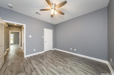 203 Heather Loop, Beebe, AR 72012 photo 27