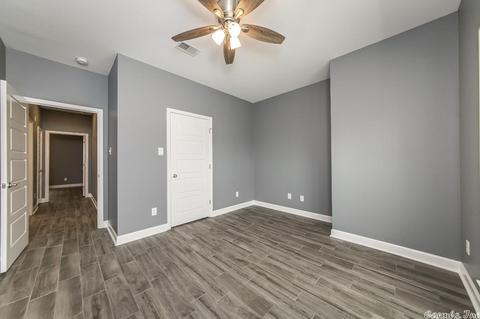 203 Heather Loop, Beebe, AR 72012 photo 25