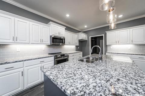 203 Heather Loop, Beebe, AR 72012 photo 9