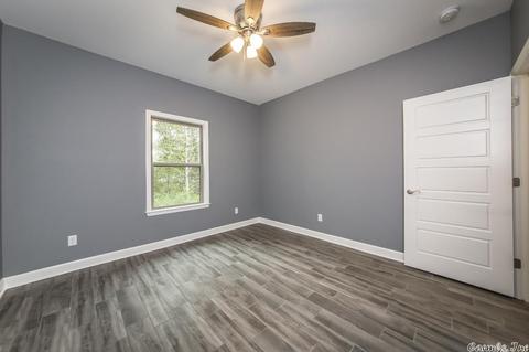203 Heather Loop, Beebe, AR 72012 photo 26