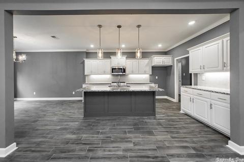 203 Heather Loop, Beebe, AR 72012 photo 8