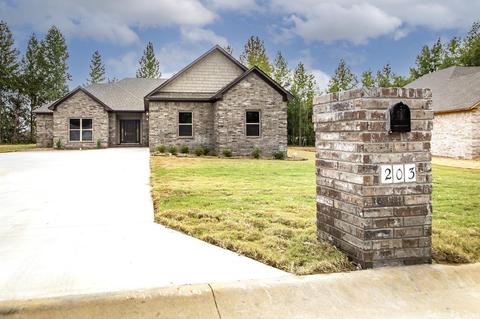 203 Heather Loop, Beebe, AR 72012 photo 33