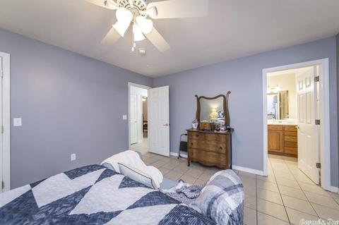 1002 Boar Rd, Clinton, AR 72031 photo 15