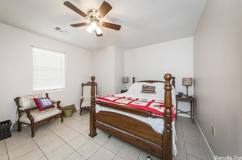 1002 Boar Rd, Clinton, AR 72031 photo 18