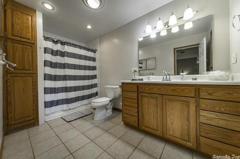 1002 Boar Rd, Clinton, AR 72031 photo 17