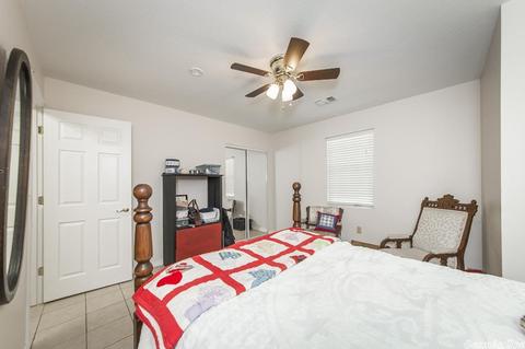 1002 Boar Rd, Clinton, AR 72031 photo 19