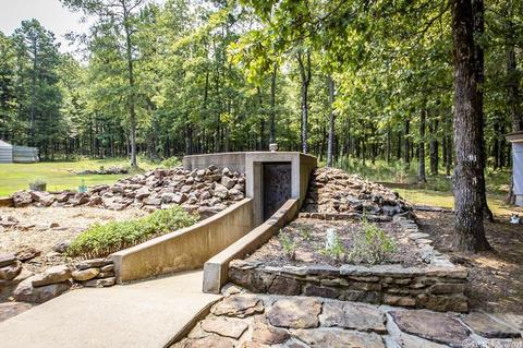 1002 Boar Rd, Clinton, AR 72031 photo 32