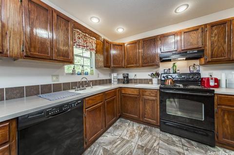 1002 Boar Rd, Clinton, AR 72031 photo 12