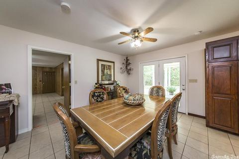 1002 Boar Rd, Clinton, AR 72031 photo 10