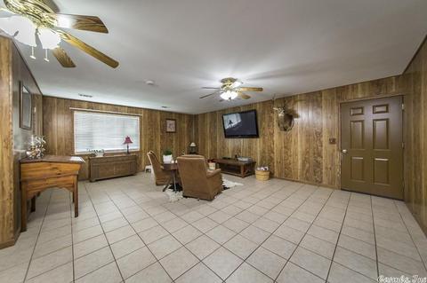 1002 Boar Rd, Clinton, AR 72031 photo 23