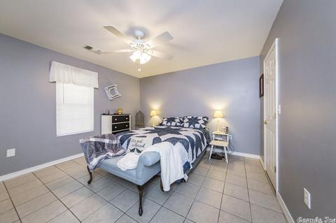 1002 Boar Rd, Clinton, AR 72031 photo 16