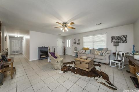 1002 Boar Rd, Clinton, AR 72031 photo 6