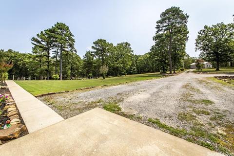 1002 Boar Rd, Clinton, AR 72031 photo 31