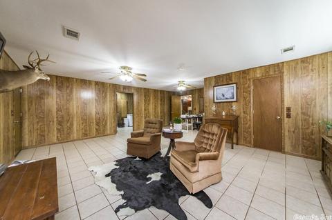 1002 Boar Rd, Clinton, AR 72031 photo 24