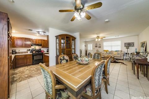 1002 Boar Rd, Clinton, AR 72031 photo 9